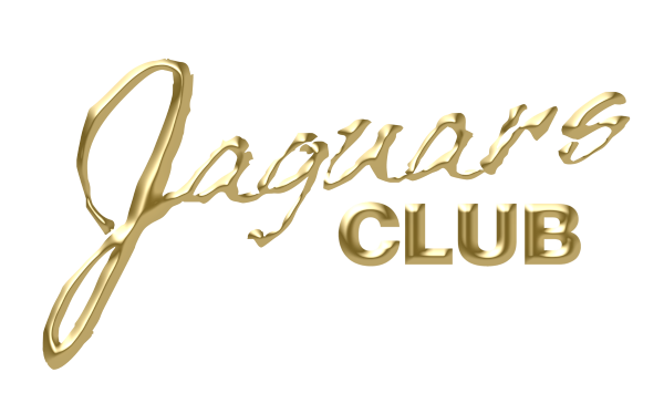 jaguars logo