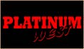 PLatinum west